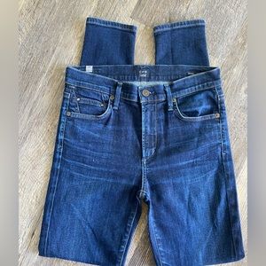 🚨EARLY SUMMER SALE: Citizens of Humanity Denim🚨🚨